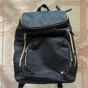 Samsonite backpack